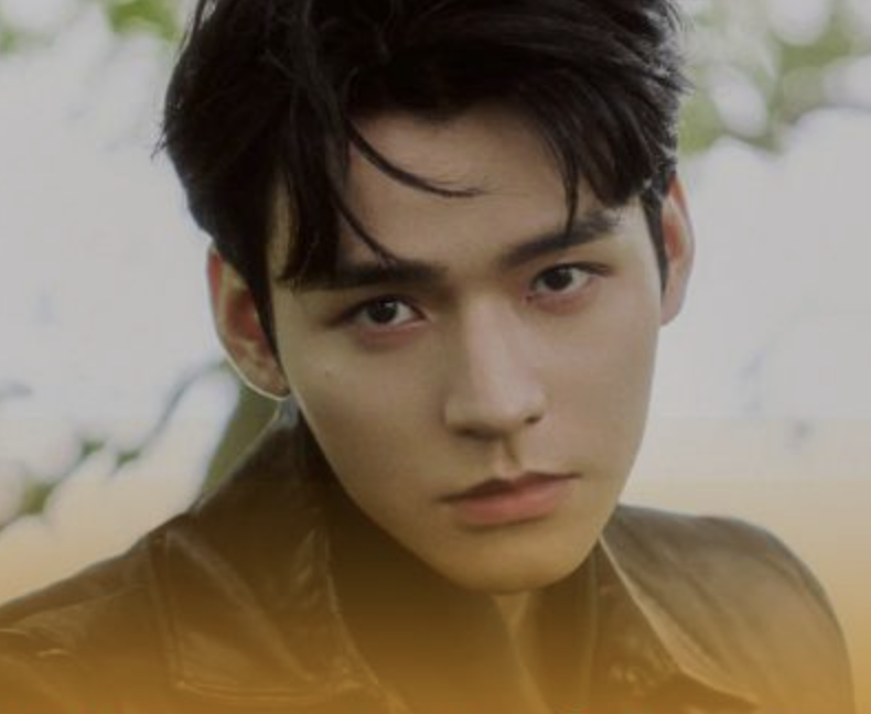 tuan-tu-tac-gia-iwin